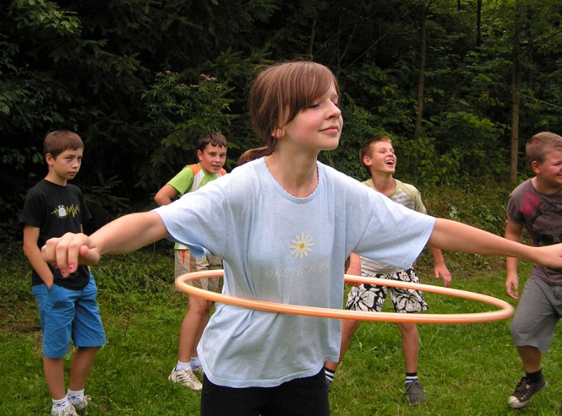 zdjęcie: WI_0814_L08_262 (2).JPG